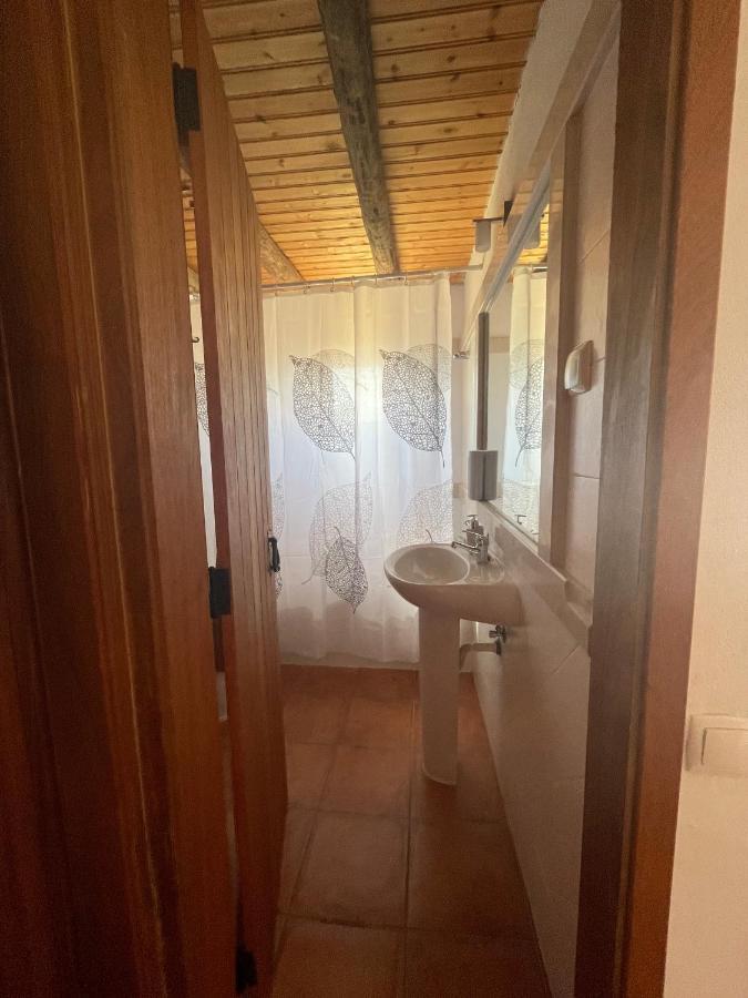 Monte Da Azinheira Βίλα Ourique Εξωτερικό φωτογραφία